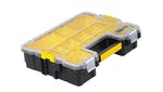 Stanley Tools FatMax® Deep Professional Organiser