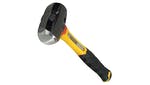 Image of Stanley Tools FatMax® Demolition Drilling Hammer