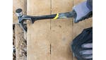 Stanley Tools FatMax® Demolition Hammer