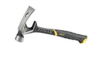 Image of Stanley Tools FatMax® Demolition Hammer