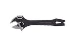 Stanley Tools FatMax® Demolition Wrench 250mm (10in) Capacity 37mm