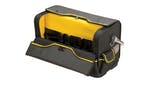 Stanley Tools FatMax® Double-Sided Plumber's Bag 50cm (20in)