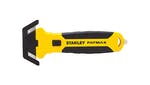 Stanley Tools FatMax® Double-Sided Pull Cutter