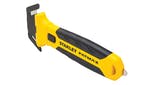 Stanley Tools FatMax® Double-Sided Pull Cutter