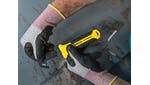 Stanley Tools FatMax® Double-Sided Pull Cutter