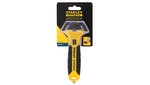 Stanley Tools FatMax® Double-Sided Pull Cutter