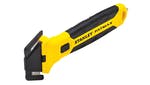 Stanley Tools FatMax® Double-Sided Pull Cutter