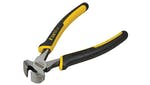 Image of Stanley Tools FatMax® End Cut Pliers 150mm (6in)