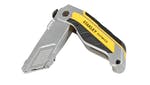 Stanley Tools FatMax® EXO Change Folding Knife