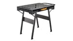 Stanley Tools FatMax® Express Folding Workbench