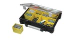 Stanley Tools FatMax® Extra Large Professional Organiser