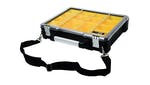 Image of Stanley Tools FatMax® Extra Large Professional Organiser