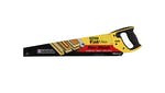 Image of Stanley Tools FatMax® Fine Cut Handsaw