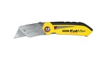 Stanley Tools FatMax® Fixed Blade Folding Knife