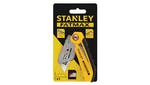 Stanley Tools FatMax® Fixed Blade Folding Knife