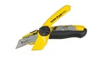 Stanley Tools FatMax® Fixed Blade Utility Knife