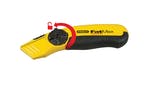 Stanley Tools FatMax® Fixed Blade Utility Knife