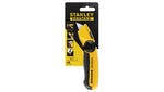 Stanley Tools FatMax® Fixed Blade Utility Knife