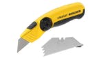 Stanley Tools FatMax® Fixed Blade Utility Knife