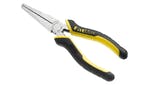 Stanley Tools FatMax® Flat Nose Pliers 150mm (6in)