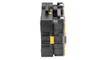 Stanley Tools FatMax® Flip Bin Organiser