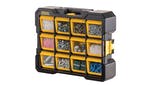 Stanley Tools FatMax® Flip Bin Organiser