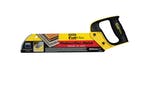 Stanley Tools FatMax® Floorboard Saw 300mm (12in)