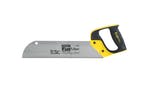 Image of Stanley Tools FatMax® Floorboard Saw 300mm (12in)