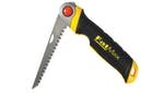 Stanley Tools FatMax® Folding Jab Saw 130mm (5in) 8 TPI