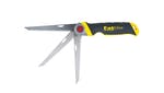 Stanley Tools FatMax® Folding Jab Saw 130mm (5in) 8 TPI