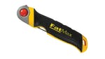 Stanley Tools FatMax® Folding Jab Saw 130mm (5in) 8 TPI