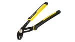 Image of Stanley Tools FatMax® Groove Joint Pliers