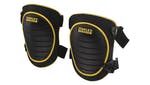 Stanley Tools FatMax® Hard Shell Tactical Knee Pads