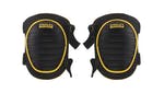 Image of Stanley Tools FatMax® Hard Shell Tactical Knee Pads