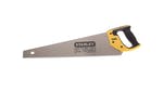 Stanley Tools FatMax® Heavy-Duty Handsaw