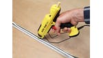 Stanley Tools FatMax® Hi Output Professional Glue Gun 200W 240V