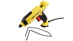 Image of Stanley Tools FatMax® Hi Output Professional Glue Gun 200W 240V