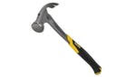 Stanley Tools FatMax® Hi Velocity Framing Hammer 340g (12oz)