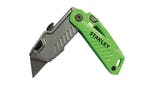 Stanley Tools FatMax® Hi-Vis Folding Knife