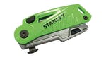 Stanley Tools FatMax® Hi-Vis Folding Knife