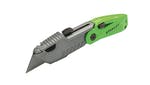 Image of Stanley Tools FatMax® Hi-Vis Folding Knife