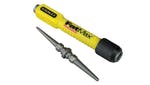Image of Stanley Tools FatMax® Interchangeable Nail Set