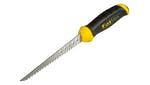 Stanley Tools FatMax® Jab Saw