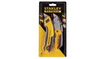 Stanley Tools FatMax® Knife Twin Pack