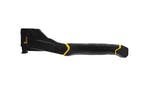 Stanley Tools FatMax® Lightweight Composite Hammer Tacker