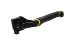 Stanley Tools FatMax® Lightweight Composite Hammer Tacker