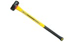 Image of Stanley Tools FatMax® Long Handle Sledge Hammer