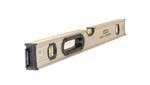 Image of Stanley Tools FatMax® Magnetic Box Spirit Level