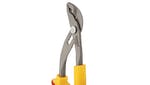 Stanley Tools FatMax® Maxsteel Waterpump Pliers VDE 255mm