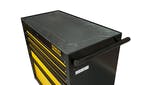 Stanley Tools FatMax® Metal Cabinet 36in